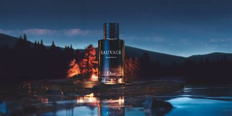 dior sauvage opinie i opinie